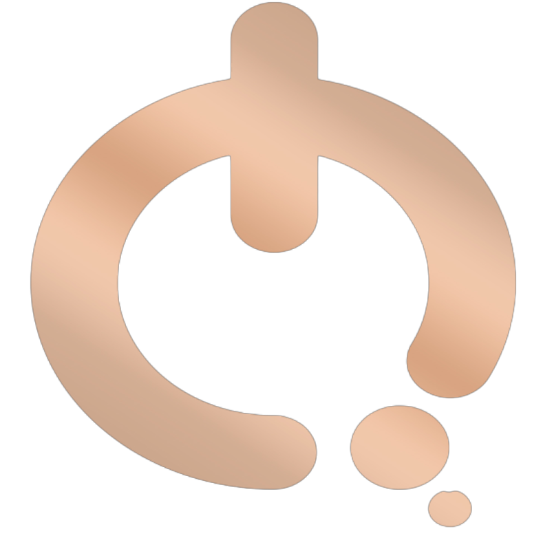 HLogo